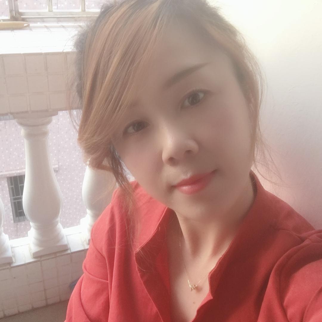 用户6707331617268