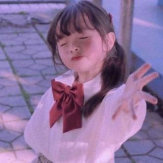柠七