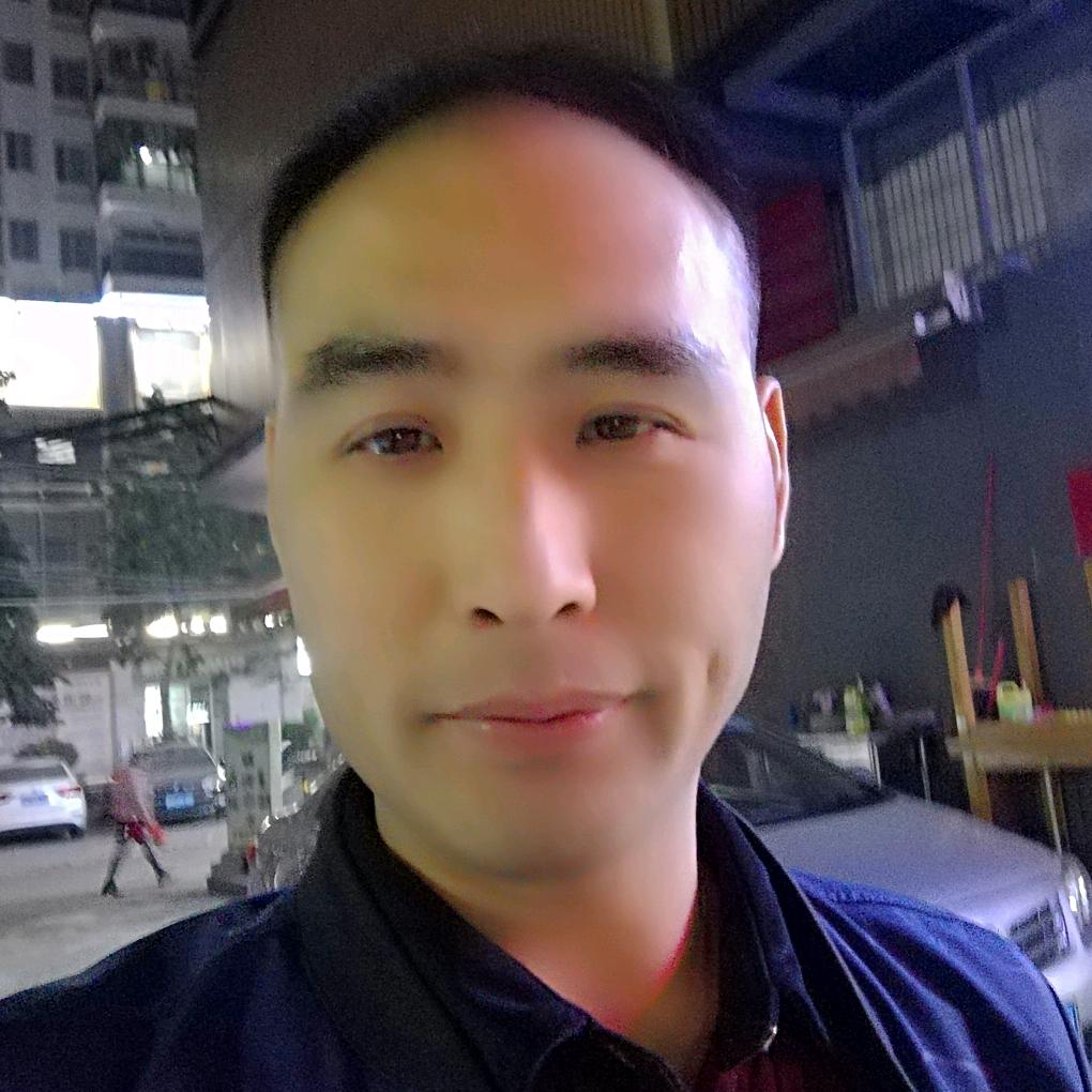振哥