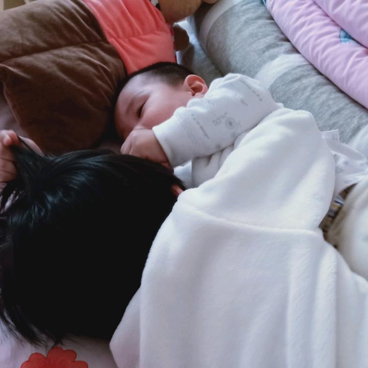 行者无言