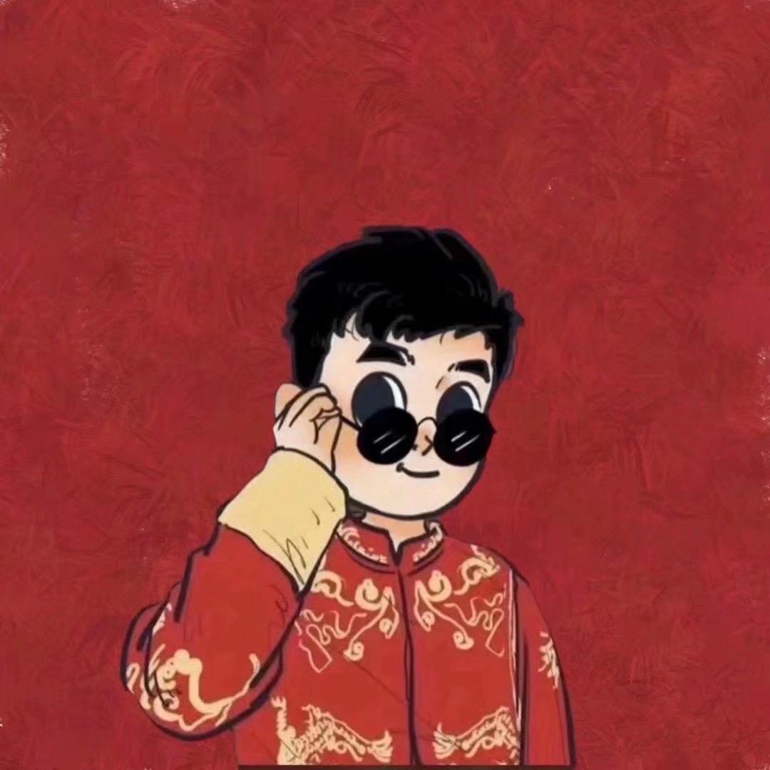 是小陈啊