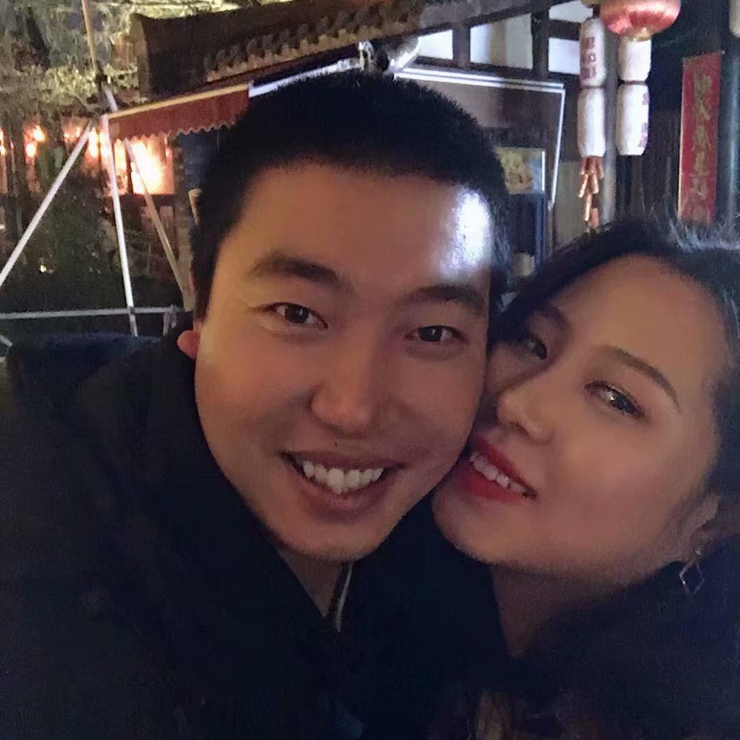 吕大嘴🫦