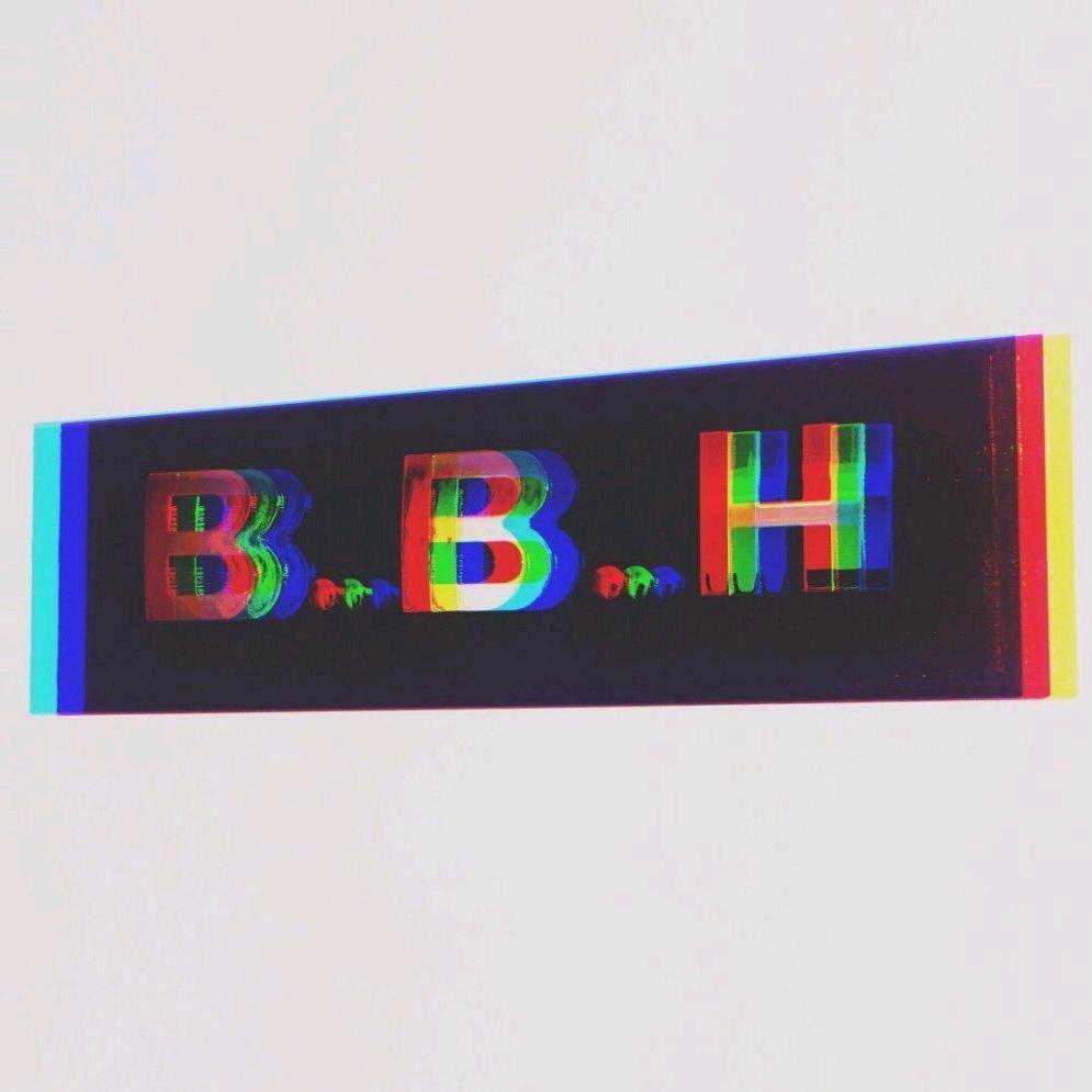 小区巡逻大队长