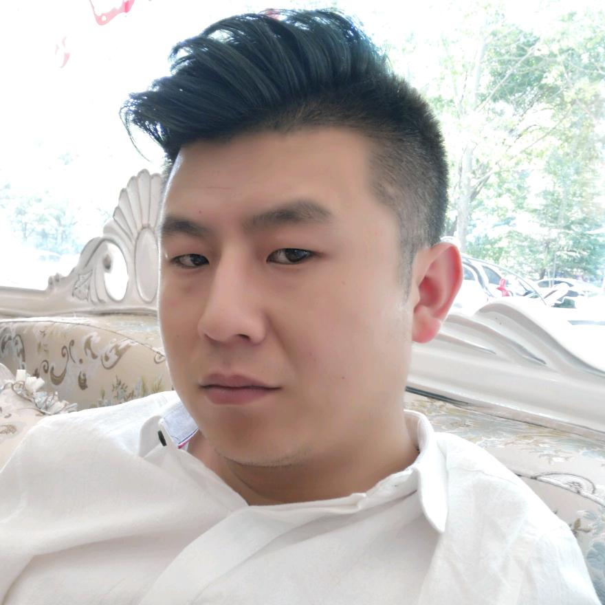 刘艺手修脚