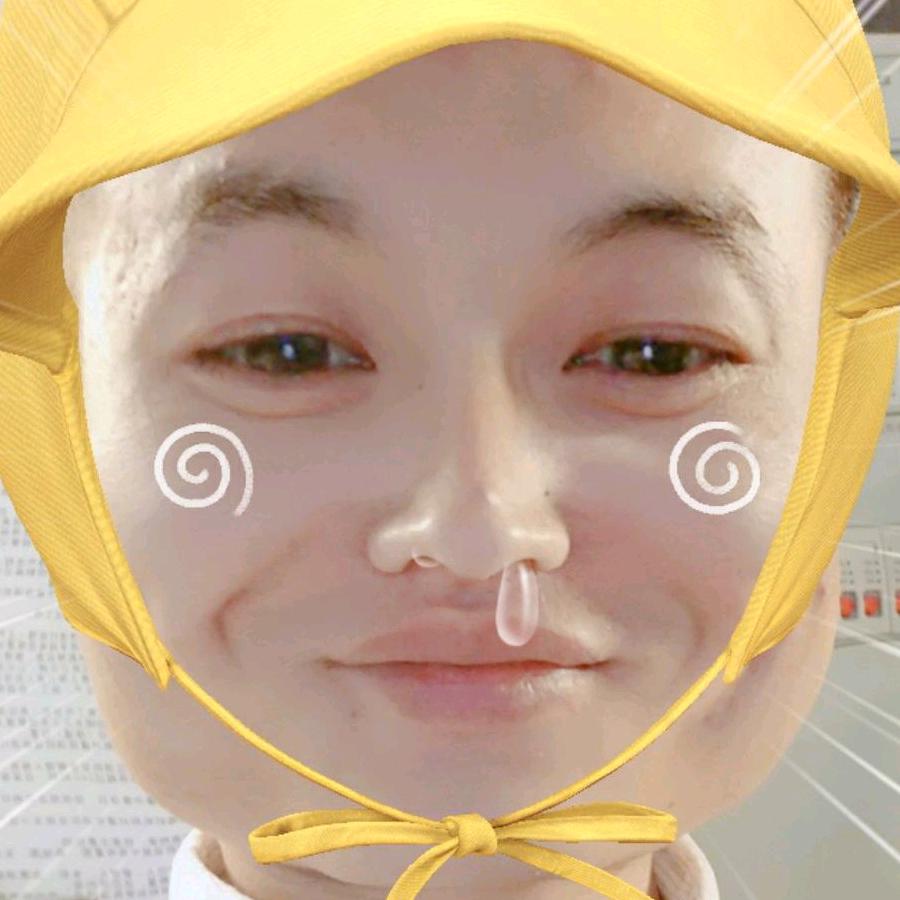 铁观音回来