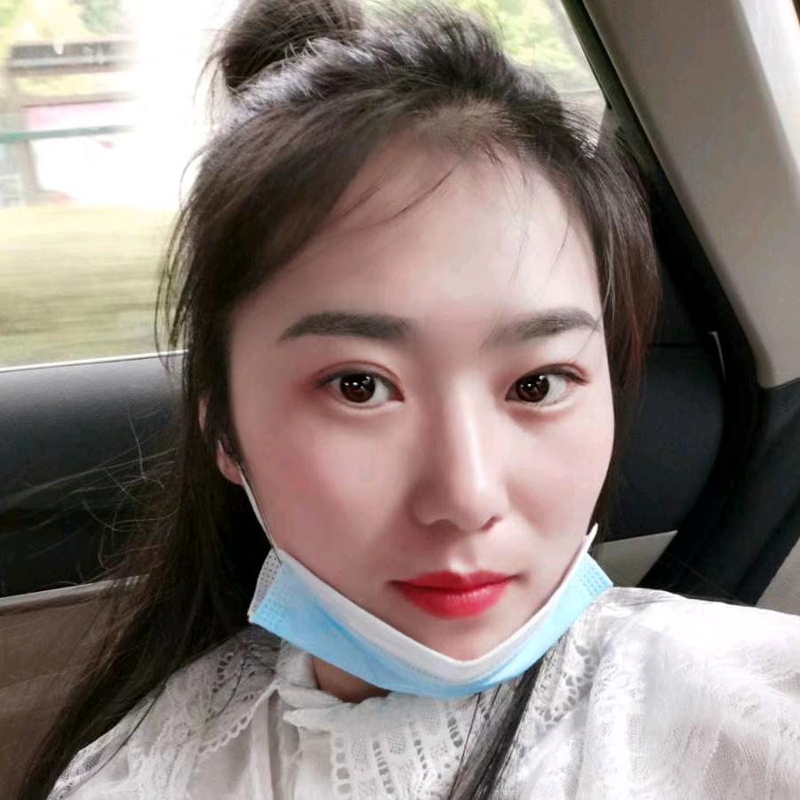杨果果
