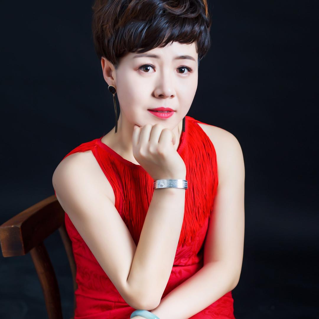 玥玥妈百货