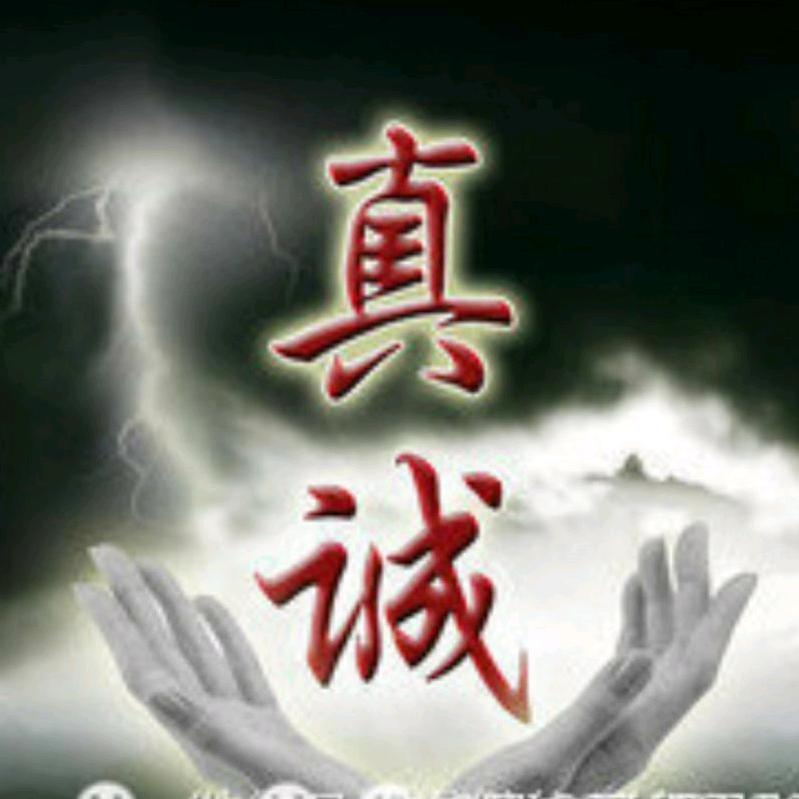 优秀护工安安