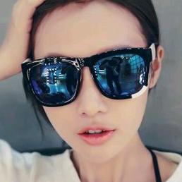 小姐姐