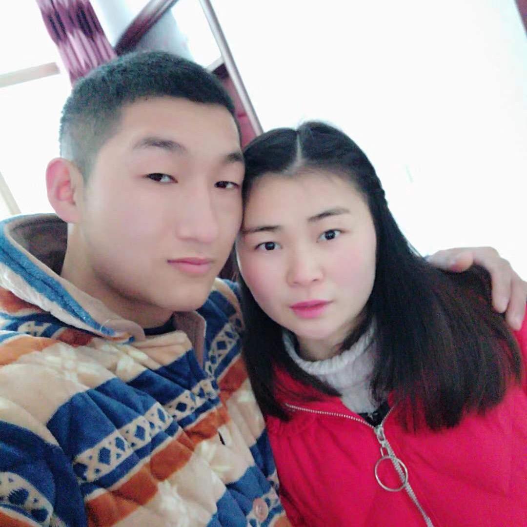 大豆