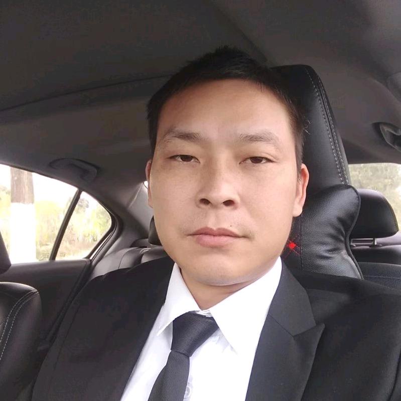 亿源车队+缩水厂