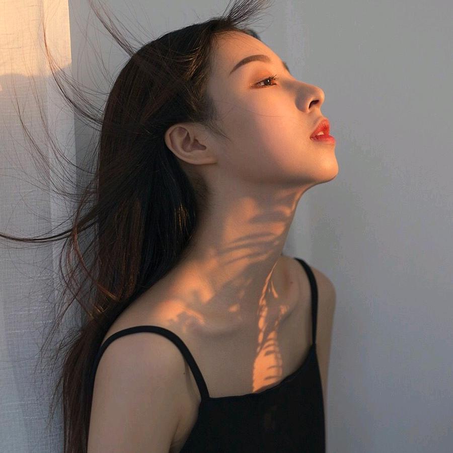 轨迹.