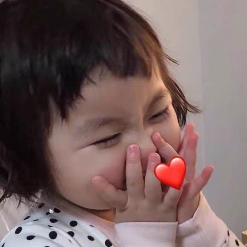 彩虹🌈