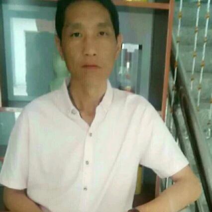 蚌埠明悦商贸公司，明悦物流公司