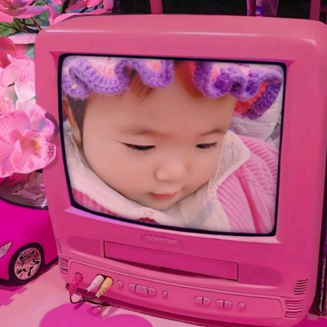 🔥成艾🌈