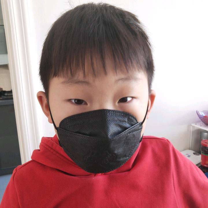 大乐2020