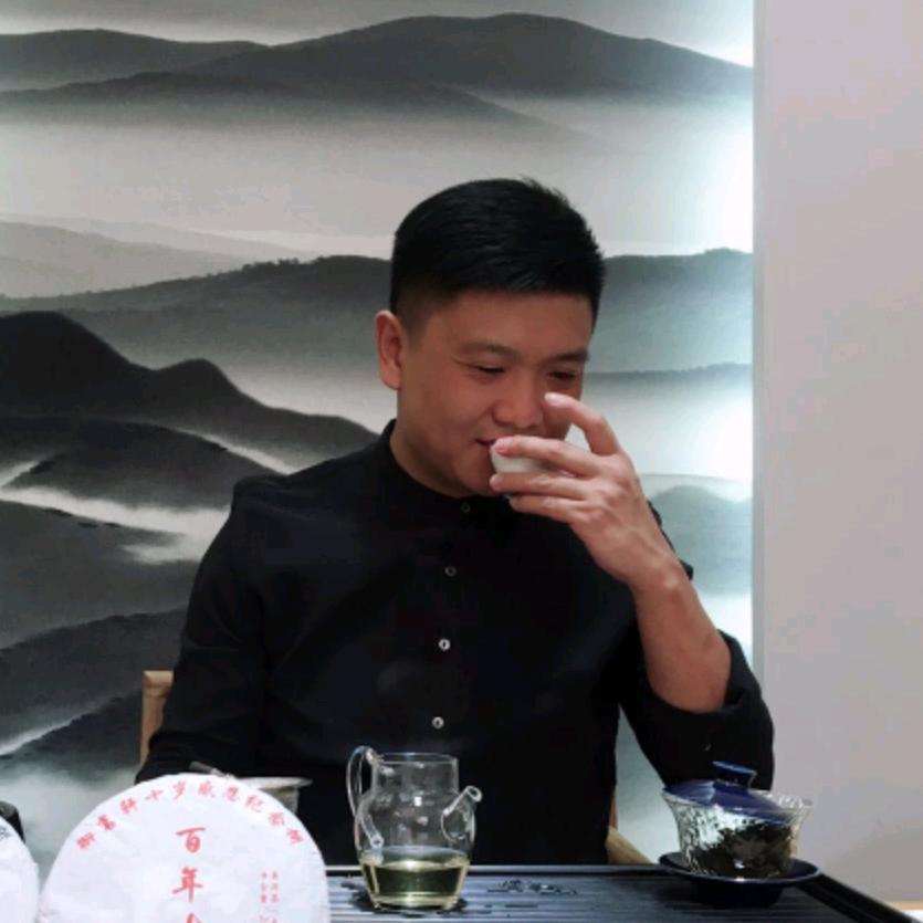 付劼
