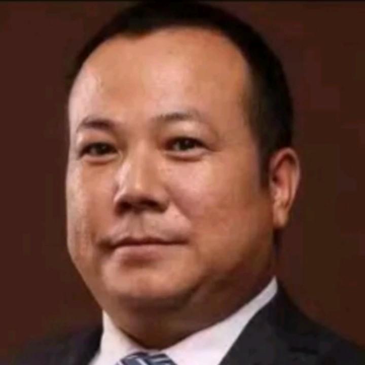 武侯区锦阅檀家具经营部