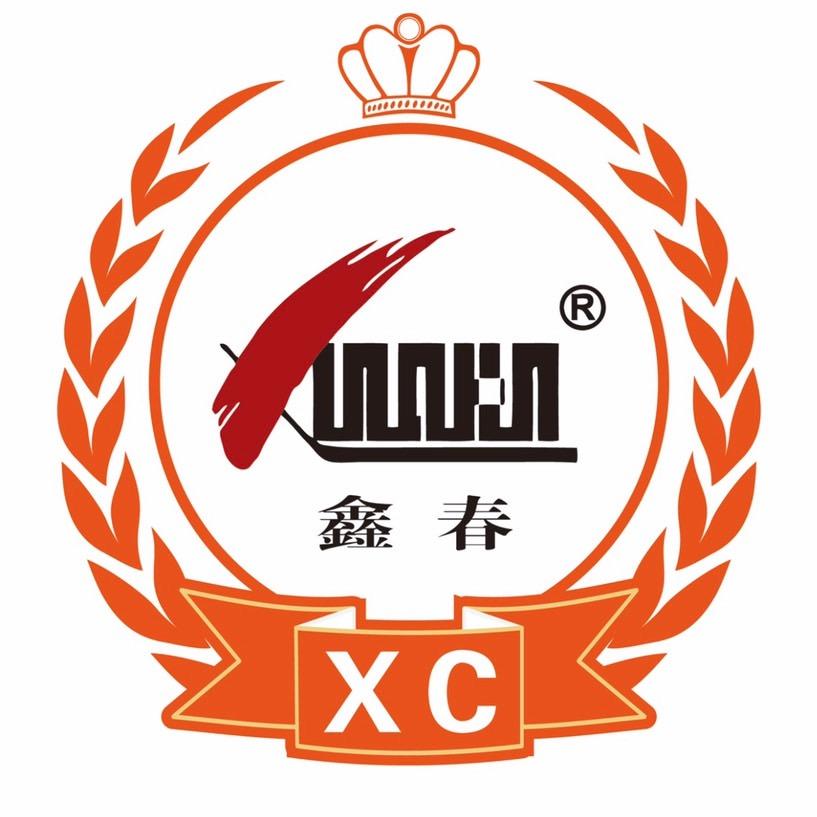 鑫春暖气工厂店