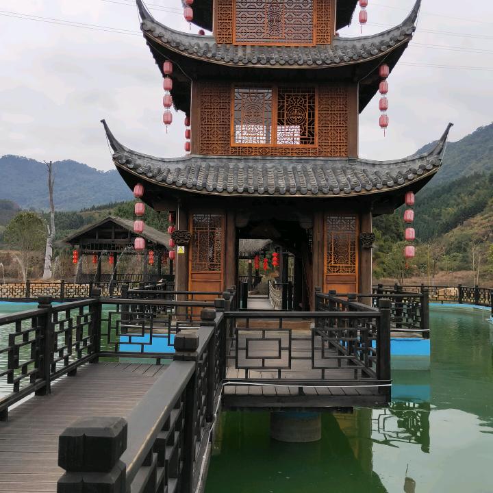 建阳区麻沙镇界首村粮食烘干厂各种优质稻