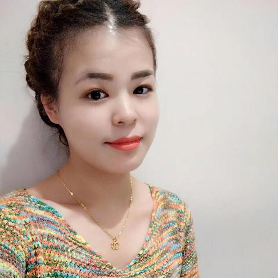 王同学