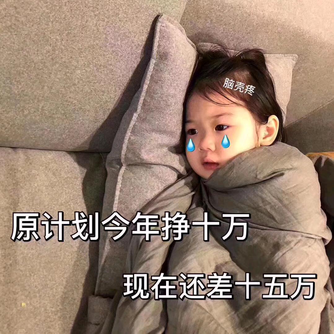 雪价