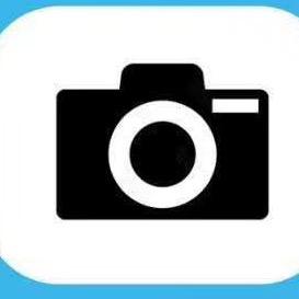 小时候儿童摄影官方号