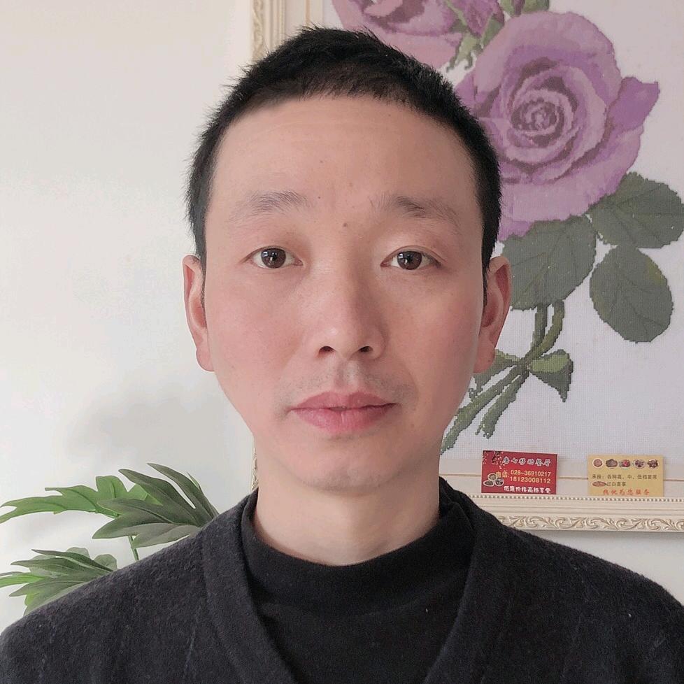 富运常临