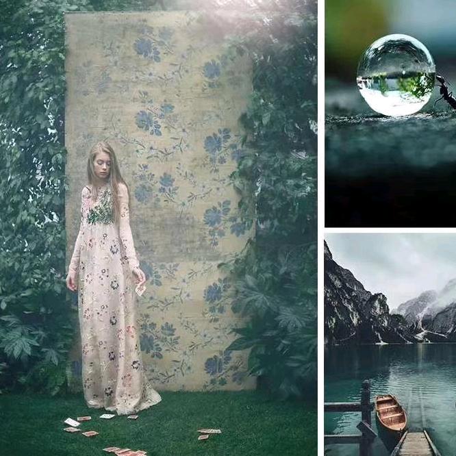 一切随缘。。。。