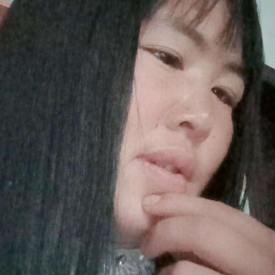 昭通小巧妹🌹🌹🌹🌹🌹🌸🌸