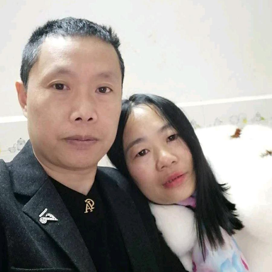 义门陈《炮哥》