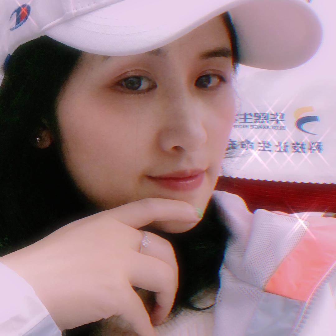 常州维维
