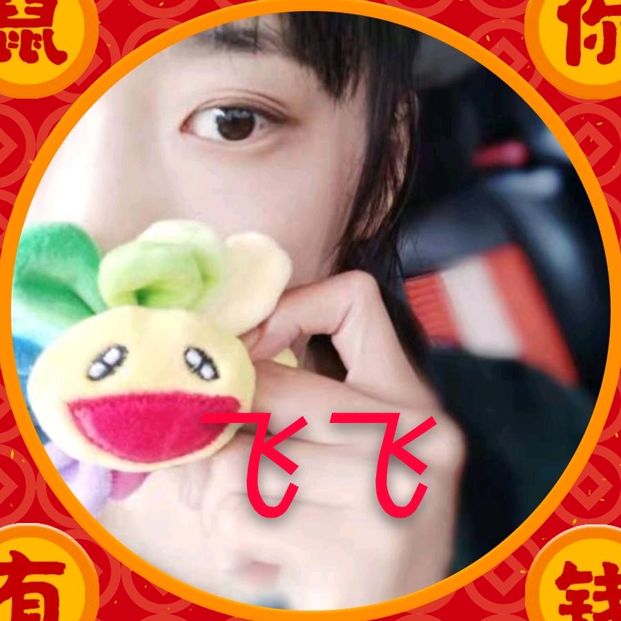 钓拾渔渔具