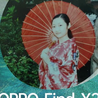 请叫我小姐姐