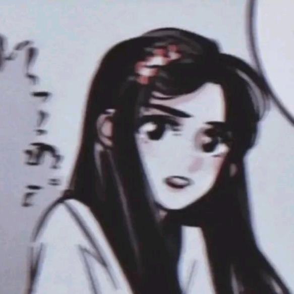 小陈