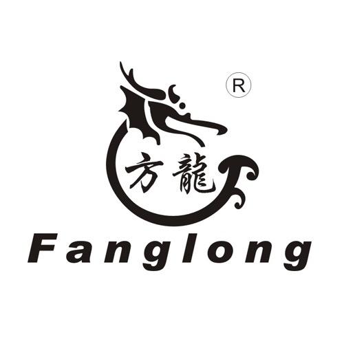 方龙五金工具