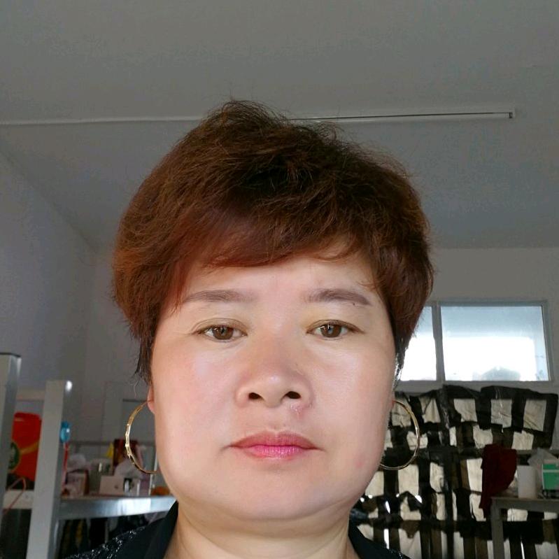 小玉琴