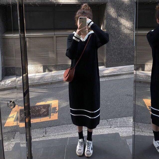 杨月