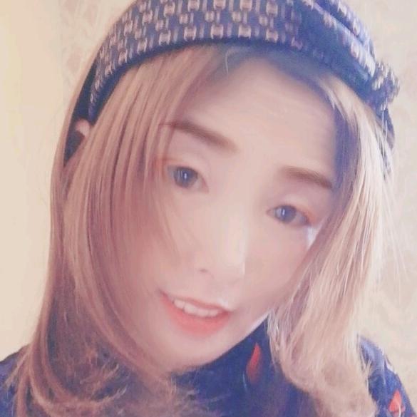爱你永不后悔