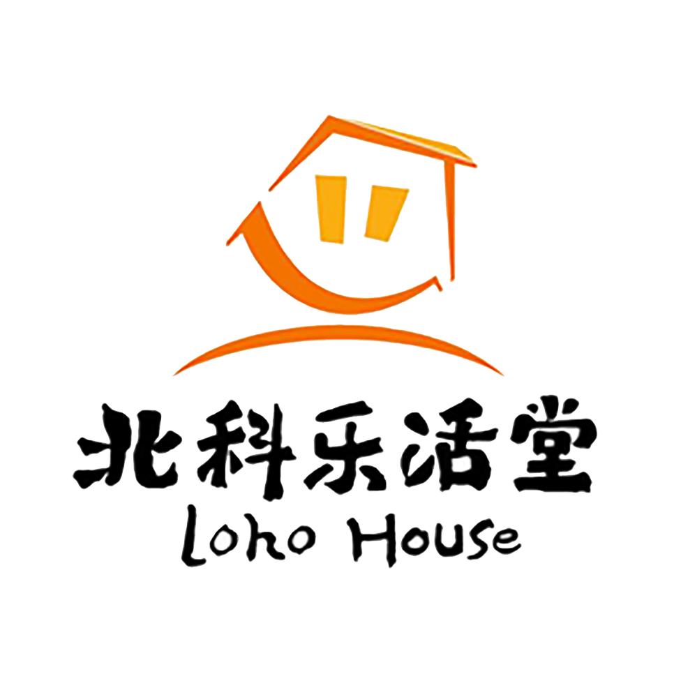 北科乐活堂