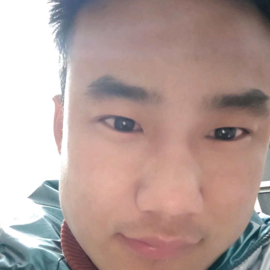 楚天岚