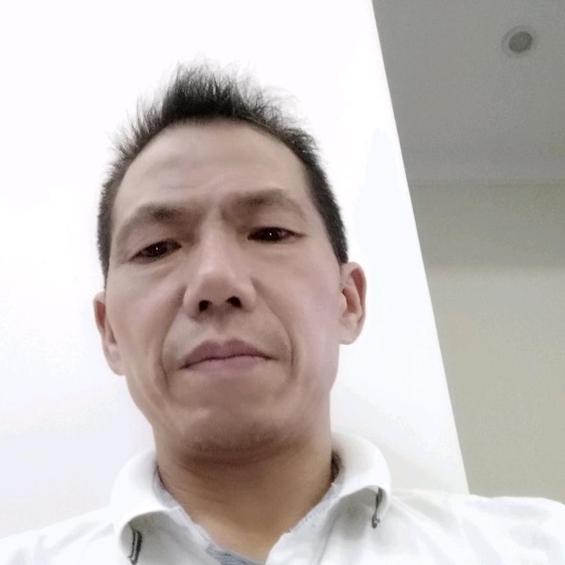 友保