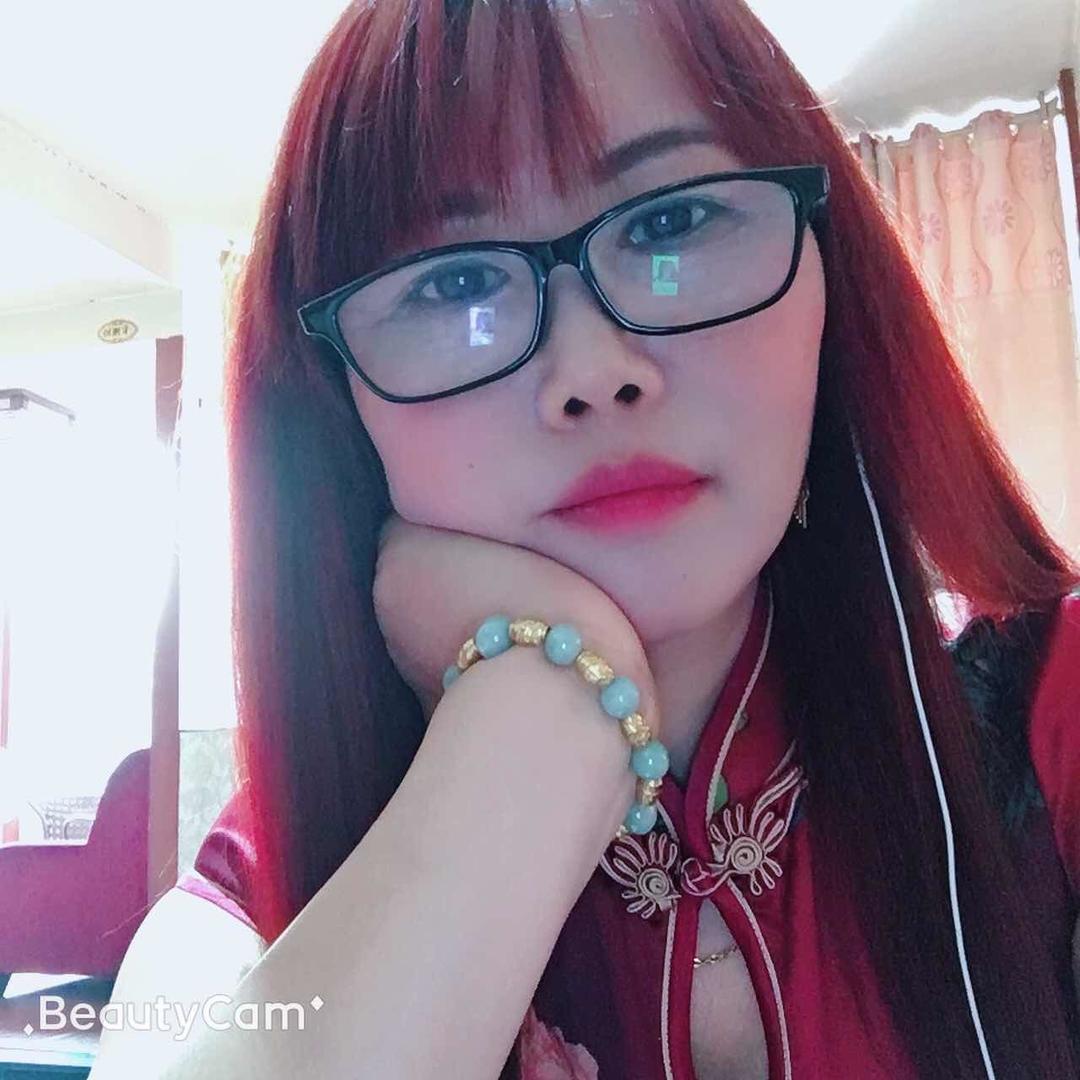 四川达州妹儿