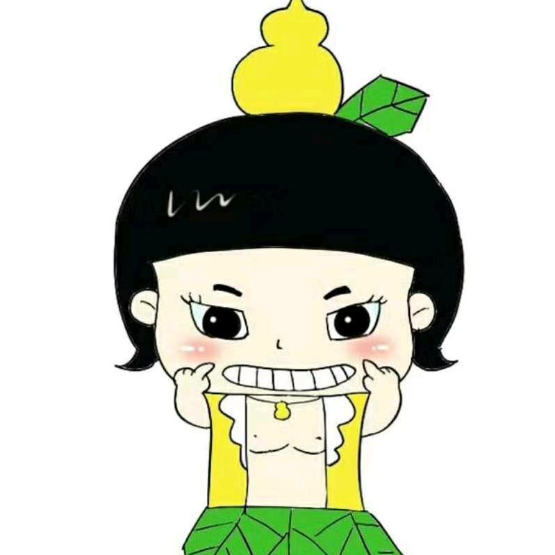 二麻二麻的感觉