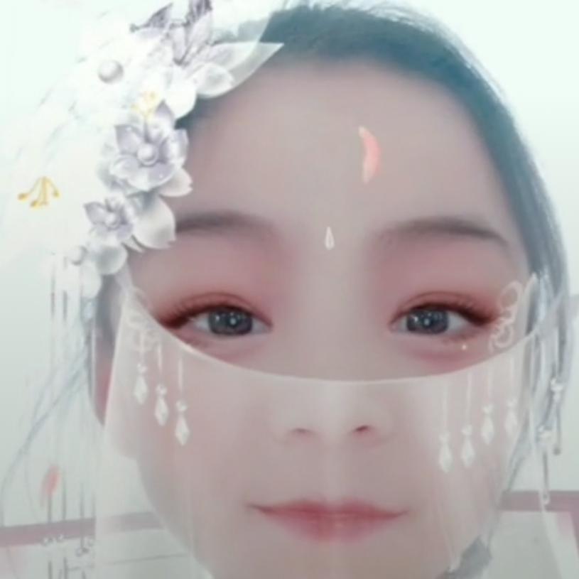 （周小妹）