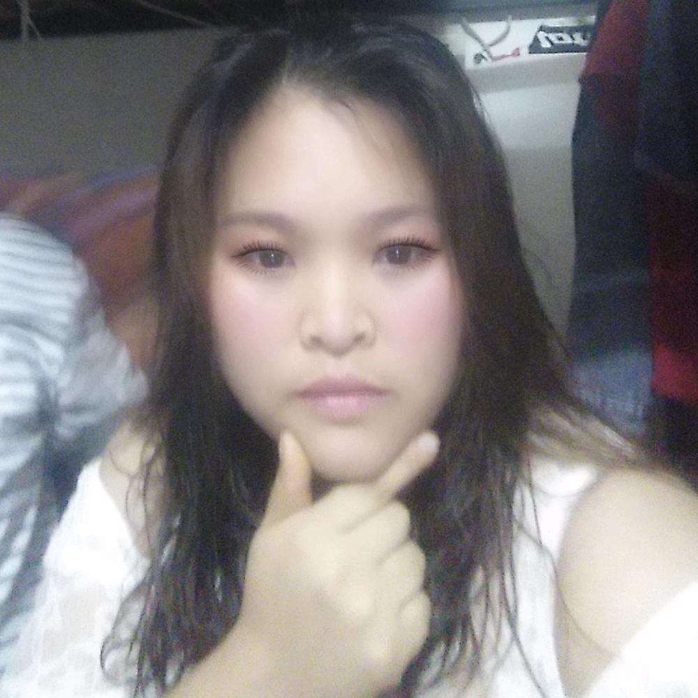 潼潼妈妈