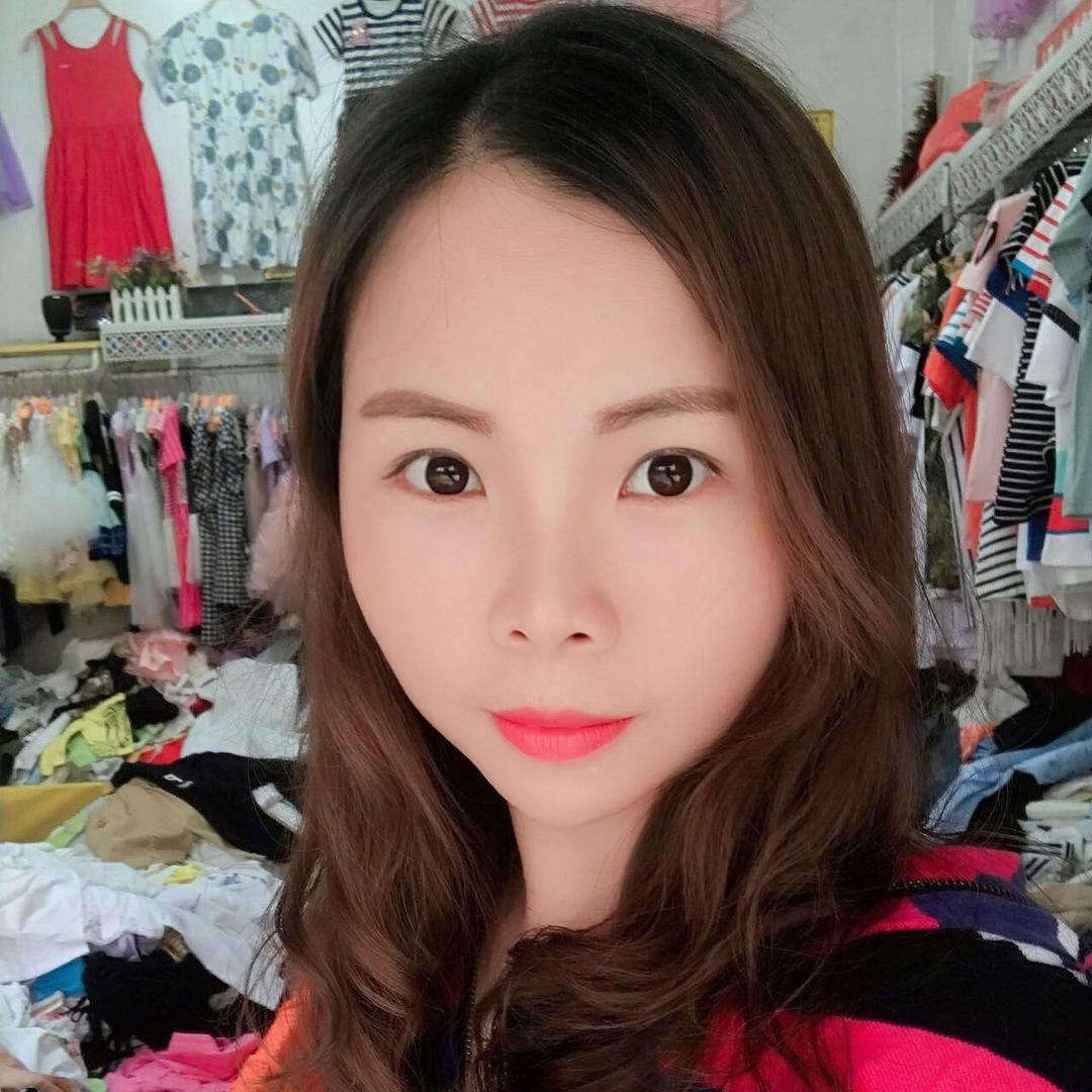 小雪姐