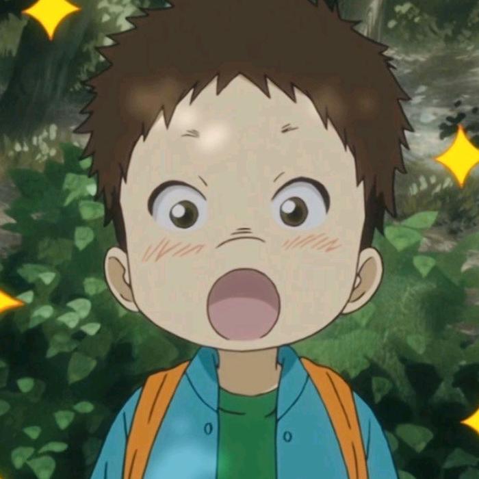 铁锤