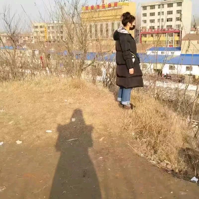 欢欢