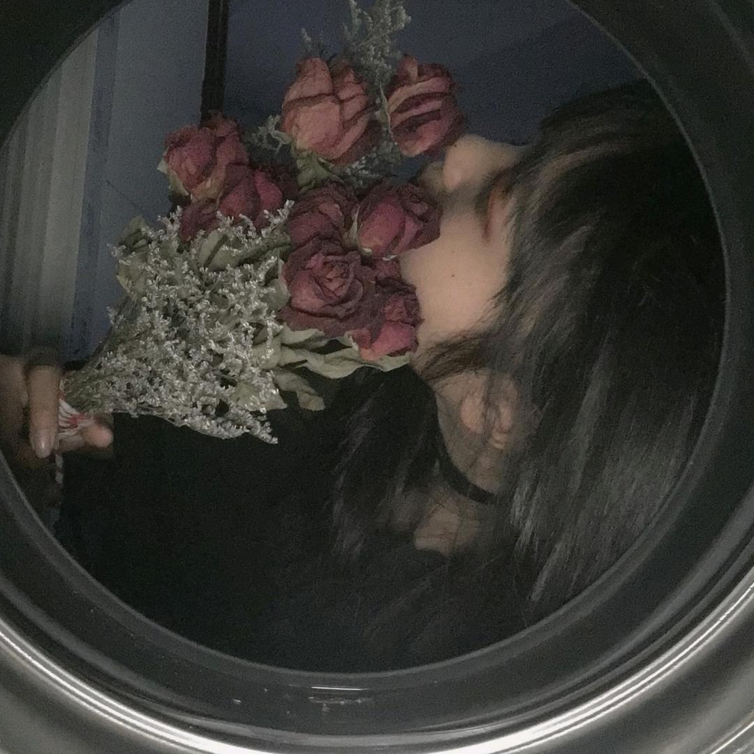 忏冉